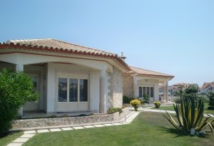 Luxury Villas Italy Le Collectionist