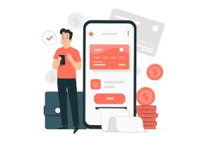Personal Loan Apps