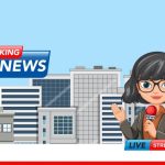 UsaNewscity .Com
