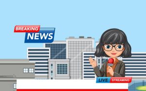 UsaNewscity .Com