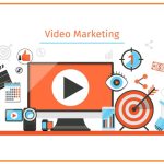 Video Marketing