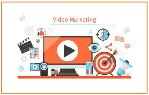 Video Marketing