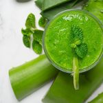 Wellhealthorganic.Com : Neem And Aloe Vera Juice