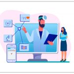 Wheon.Com Health News