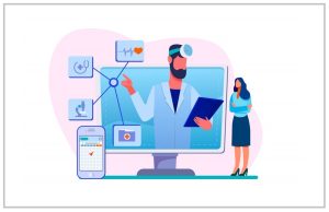 Wheon.Com Health News