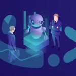 AI Enhances