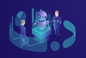 AI Enhances