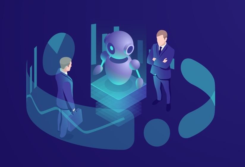 AI Enhances