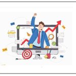 Google Ads Agency