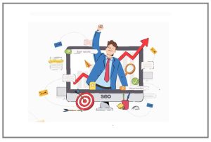 Google Ads Agency