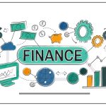 Wheon.com Finance Tips