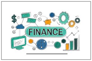 Wheon.com Finance Tips