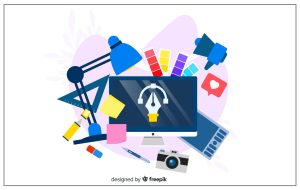 Aaryaeditz Org
