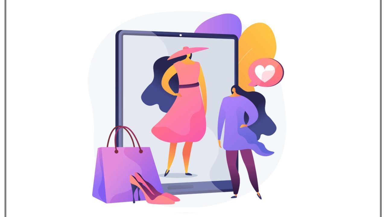 areyoufashion com