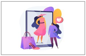 areyoufashion com