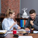 Argumentation in Academic Discourse