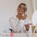 Beauty Tips - Well Health Organic.Com