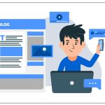 Blogsternation .Com