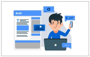 Blogsternation .Com