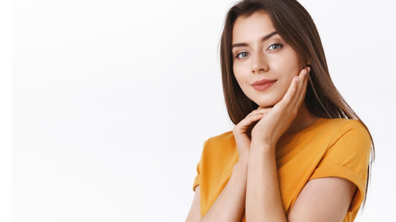 Flawless Skin, Frugal Spend: Budget Skincare That Works