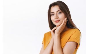 Flawless Skin, Frugal Spend: Budget Skincare That Works