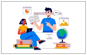 Educationbeing Com