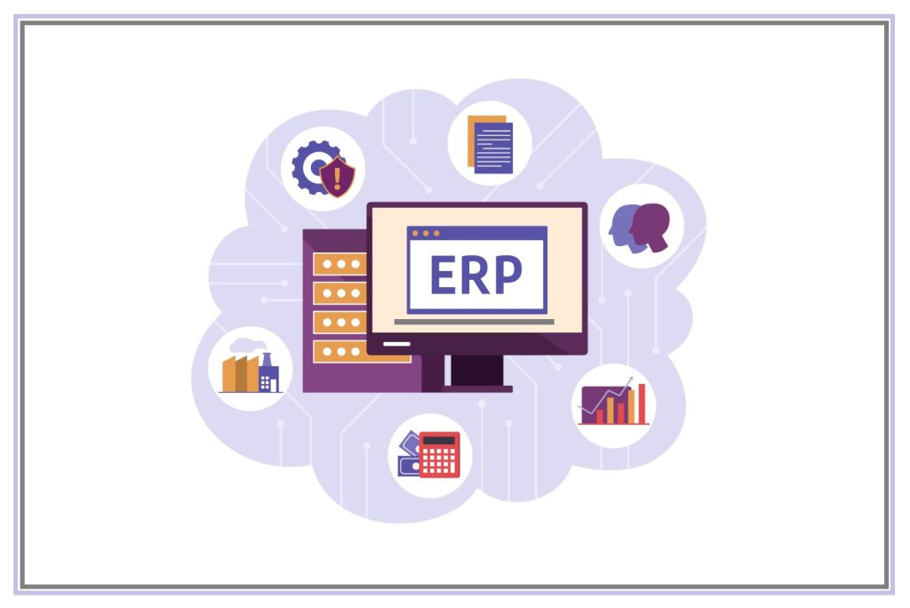 Egerp Panipat
