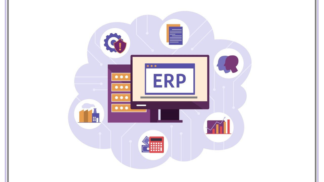 Egerp Panipat