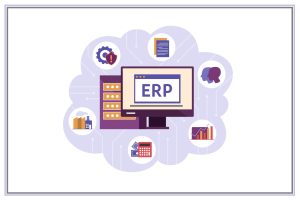 Egerp Panipat