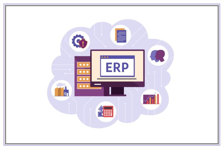 Egerp Panipat