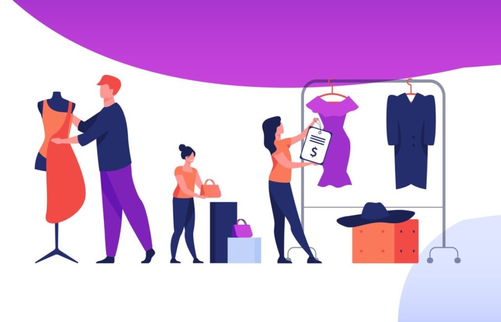 Fashionisk .com