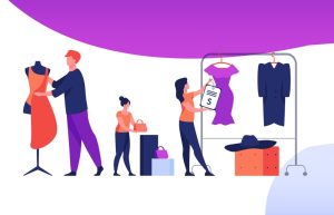 Fashionisk .com