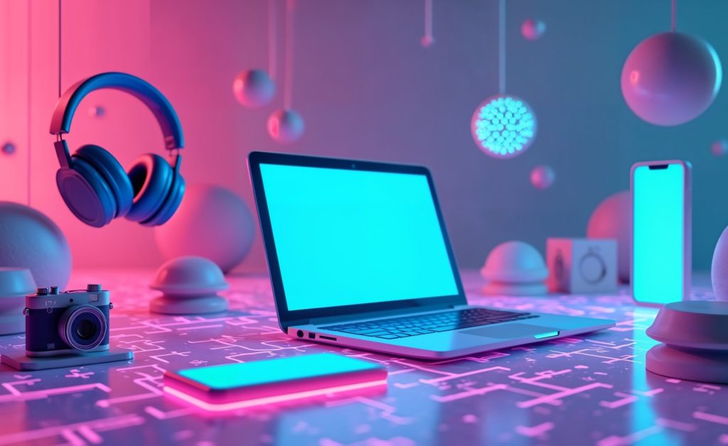 Gadgetfreeks.com