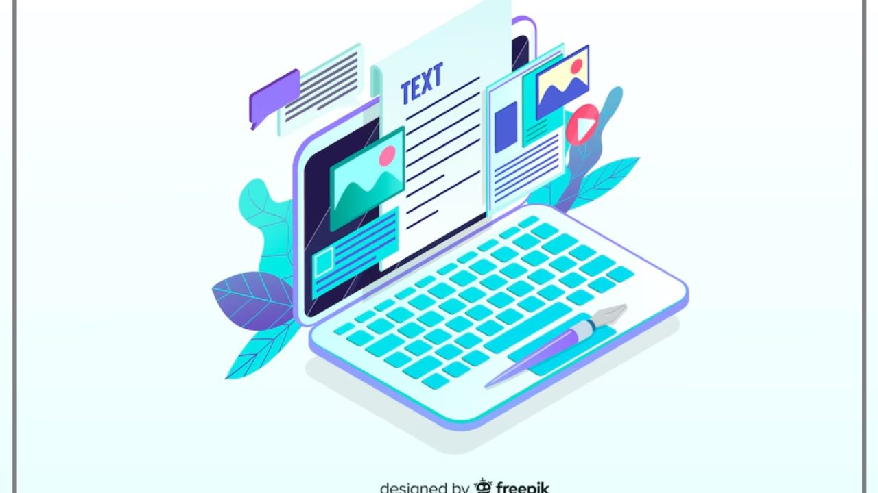 Hindiblogindia Com