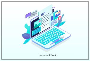 Hindiblogindia Com