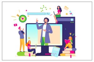 Nai Taiyari.Com