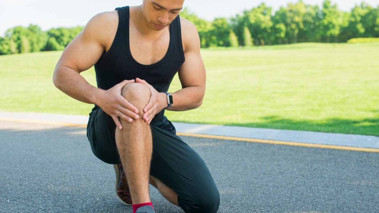 Orthopedic Doctors in Patna