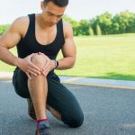 Orthopedic Doctors in Patna