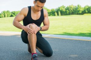 Orthopedic Doctors in Patna