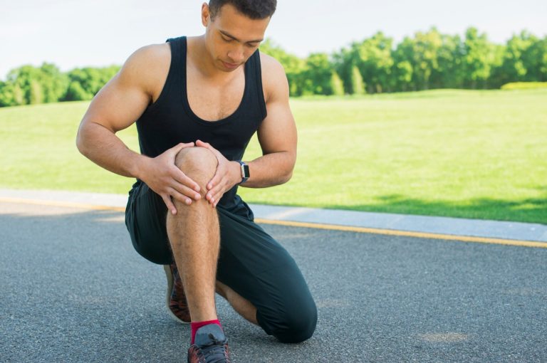 Orthopedic Doctors in Patna