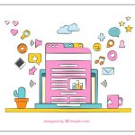 Tech Yugle Com