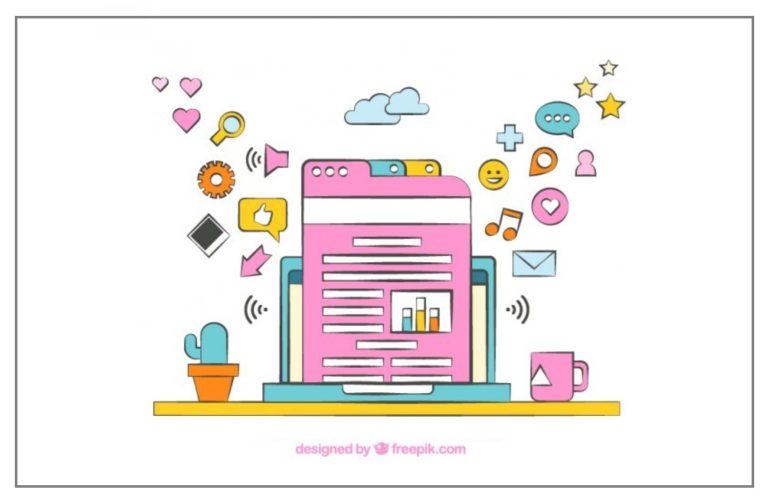 Tech Yugle Com