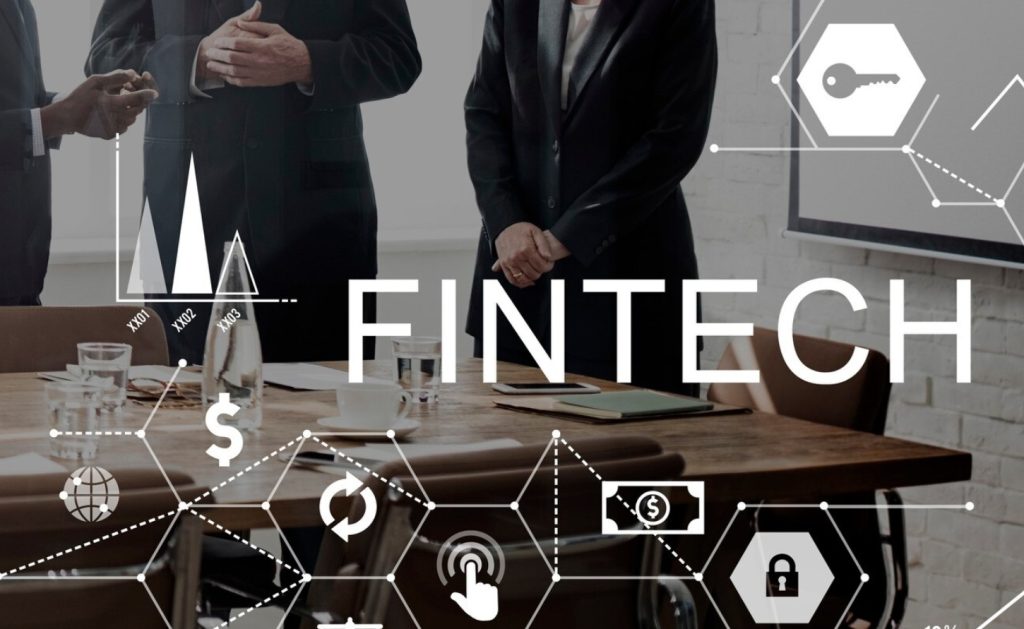 fintechzoom .com