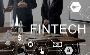 fintechzoom .com