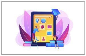 techgup org
