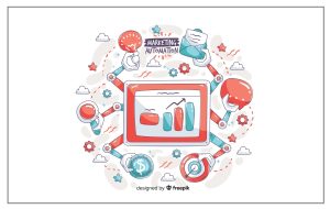 techyhit com