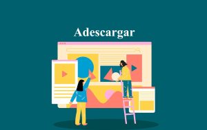 Adescargar.Online Bflix