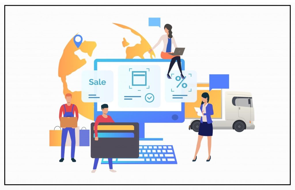 Best Inventory Management Software