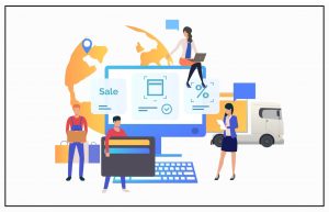 Best Inventory Management Software