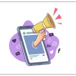 A digital marketing engine gives you a scalable, repeatable way to generate leads, build trust, and grow without burning out.